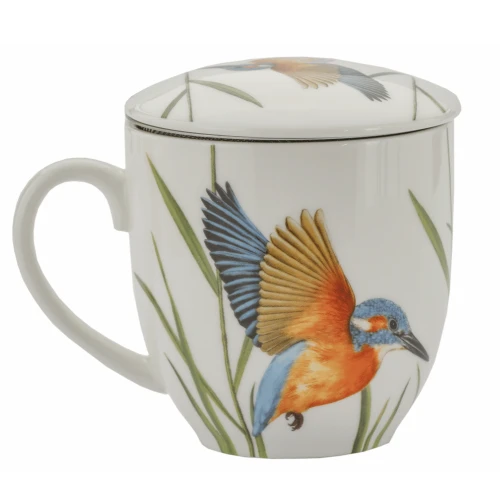 porcelanowy-kubek-ptaki-polski-zimorodek-380ml-zaparzacz-pokrywka-2.png