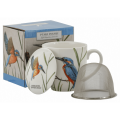 porcelanowy-kubek-ptaki-polski-zimorodek-380ml-zaparzacz-pokrywka-3.png