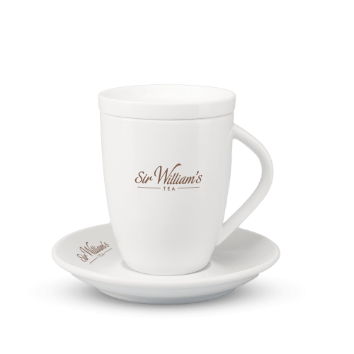 Kubek-Sir-Williams-Tea-250-ml-z-talerzykiem-i-pokrywka.png