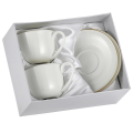 komplet-porcelanowych-filizanek-ze-spodkami-do-kawy-biale-klasyczne-pudełko.png