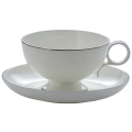 komplet-porcelanowych-filizanek-ze-spodkami-biale-klasyczne.png
