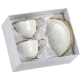 komplet-filizanek-ze-spodkami-porcelana-kostna-zlote-zdobienia-pudelko.png