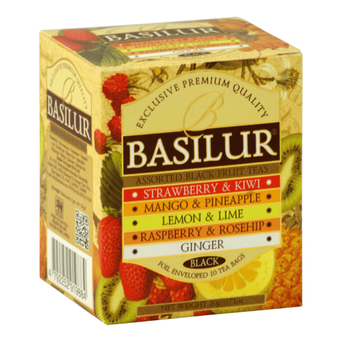herbata-basilur-assorted-magic-fruits-10-kopert.png