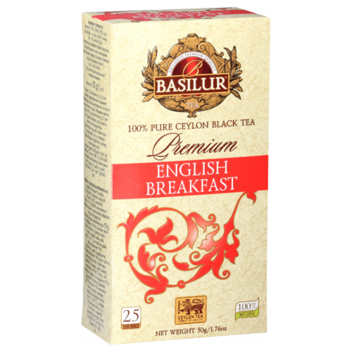 herbata-basilur-premium-english-breakfast-25-torebek.png