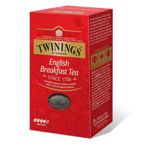 herbata-twinings-english-breakfast-200g.png