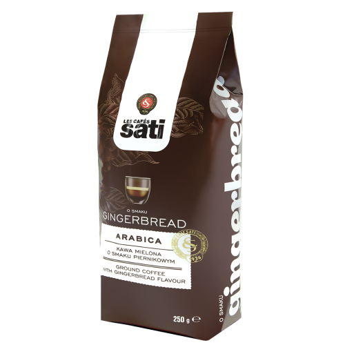 kawa-sati-gingerbread-250g-mielona.png