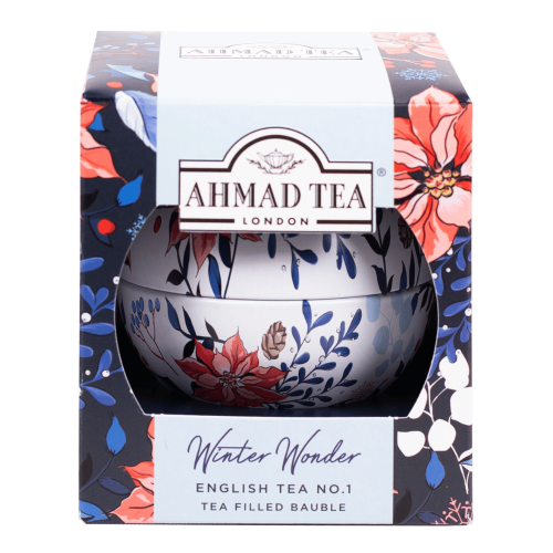 herbata-ahmad-winter-wonder-english-no-1-25g-swiateczna-bombka.png