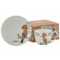 porcelanowa-filizanka-polskie-ptaki-dudek-300ml-2.png