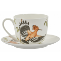 porcelanowa-filizanka-polskie-ptaki-dudek-300ml.png