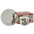 porcelanowa-filizanka-polskie-ptaki-dzieciol-300ml-2.png