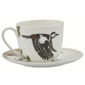 porcelanowa-filizanka-polskie-ptaki-dzieciol-300ml.png