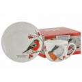 porcelanowa-filizanka-polskie-ptaki-gil-300ml-2.png