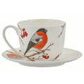 porcelanowa-filizanka-polskie-ptaki-gil-300ml.png