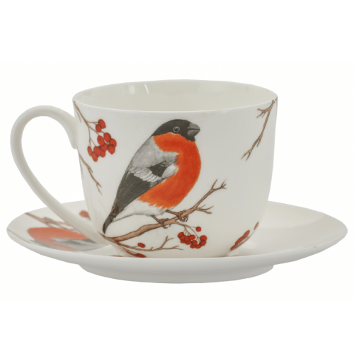 porcelanowa-filizanka-polskie-ptaki-gil-300ml.png