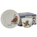 porcelanowa-filizanka-polskie-ptaki-kaczka-300ml-2.png