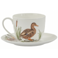 porcelanowa-filizanka-polskie-ptaki-kaczka-300ml.png