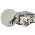 porcelanowa-filizanka-polskie-ptaki-puszczyk-300ml-2.png
