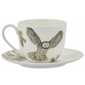 porcelanowa-filizanka-polskie-ptaki-puszczyk-300ml.png