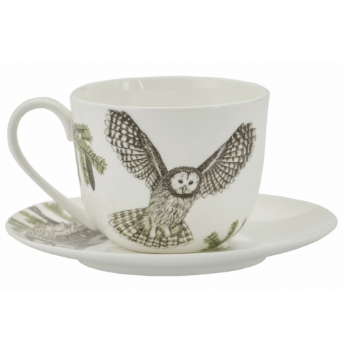 porcelanowa-filizanka-polskie-ptaki-puszczyk-300ml.png