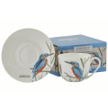 porcelanowa-filizanka-polskie-ptaki-zimorodek-300ml-2.png