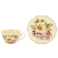 komplet-porcelanowych-filizanek-250ml-roze-krem-2.png