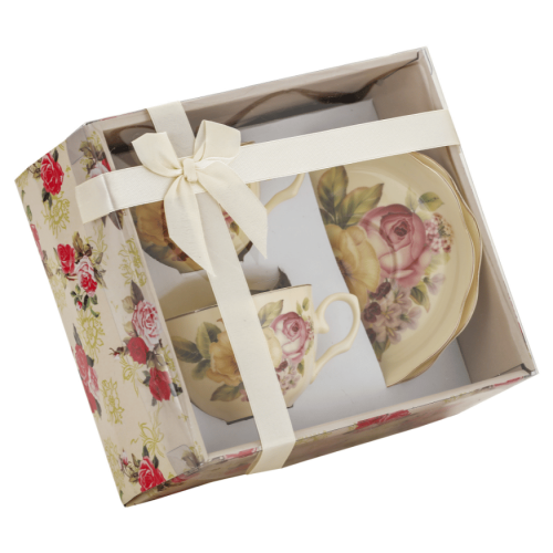 komplet-porcelanowych-filizanek-250ml-roze-krem-3.png