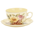komplet-porcelanowych-filizanek-250ml-roze-krem.png