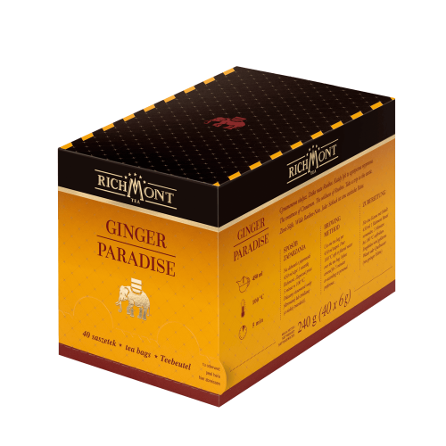 herbata-richmont-ginger-paradise-40-saszetek