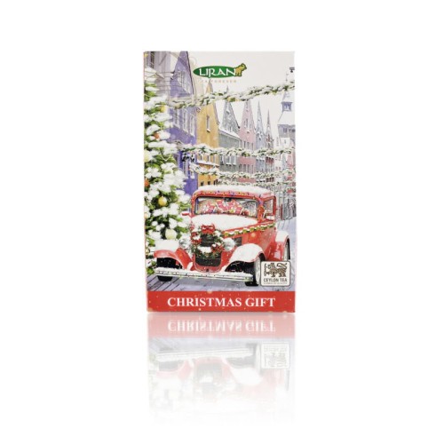 herbata-liran-christmas-gift-70g-zielona.jpg