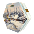 zestaw-herbat-liran-merry-christmas-60-kopert-2.png