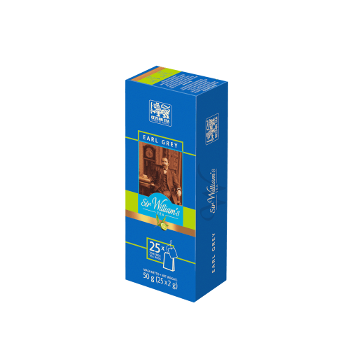 herbata-sir-williams-earl-grey-25-torebek.png