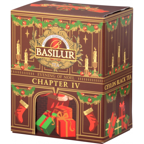 herbata-basilur-evening-of-noel-chapter-iv-kartonik-75-g.png