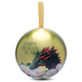 herbata-basilur-happy-dragon-year-gold-puszka-30-g.png