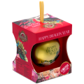 herbata-basilur-happy-dragon-year-gold-puszka-30-g-kartonik.png
