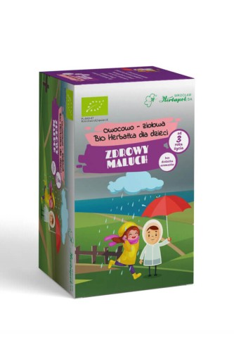herbata-herbapol-wroclaw-zdrowy-maluch-20-torebek.jpg