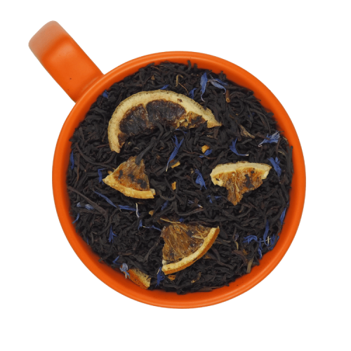 herbata-czarna-earl-grey-de-luxe-50g.png
