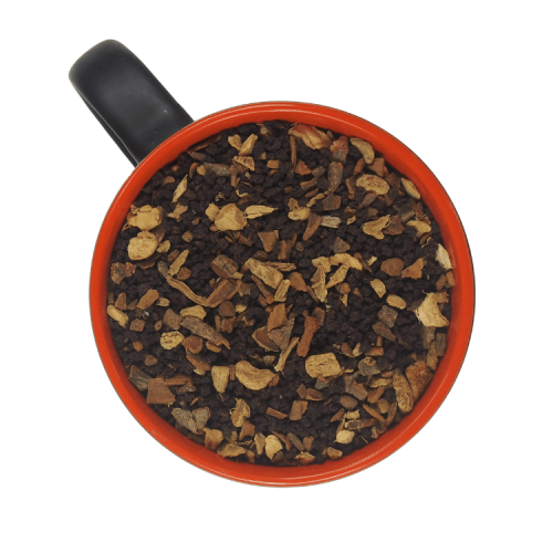 herbata-czarna-masala-chai.png