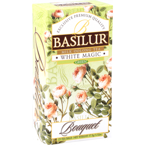 herbata-basilur-bouquet-white-magic-25-torebek.png