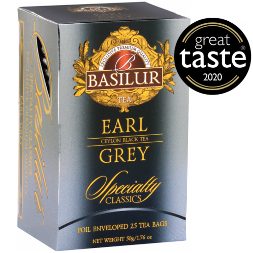 herbata-basilur-earl-grey-20-kopert.png