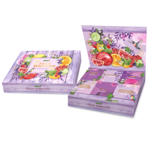 herbata-liran-fruit-symphony-60-kopert.png