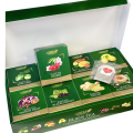 herbata-liran-black-tea-flavoured-collection-80-kopert-otwarta.png