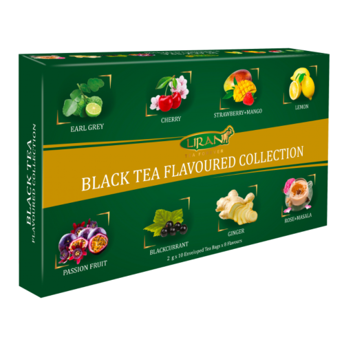 herbata-liran-black-tea-flavoured-collection-80-kopert.png