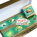 herbata-liran-green-tea-flavoured-collection-80-kopert-otwarta.png