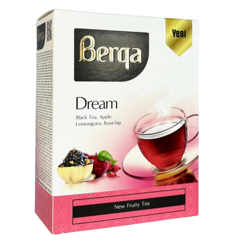 herbata-berga-dream-100g.png