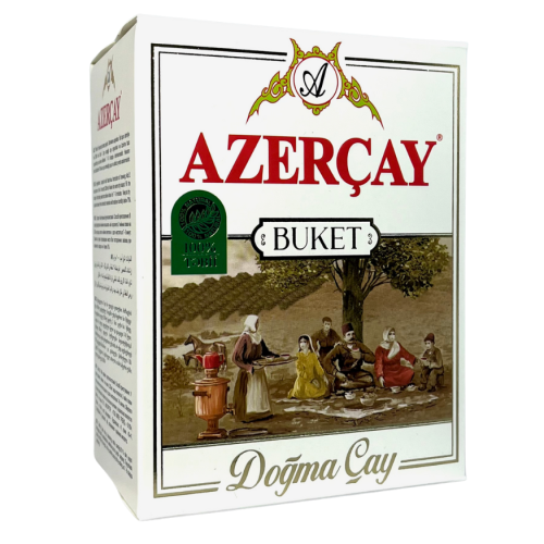 herbata-azercay-buket-czarna-100g-kartonik.png