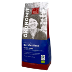 Herbata Cha Do Der Ostfriese 200g - ekologiczna mieszanka wschodniofryzyjska, Fairtrade