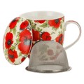 kubek-porcelanowy-z-zaparzaczem-320-ml-maki-2.jpg
