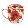kubek-porcelanowy-z-zaparzaczem-320-ml-maki.jpg