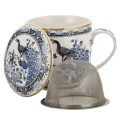 kubek-porcelanowy-z-zaparzaczem-320-ml-niebieskie-pawie-2.jpg