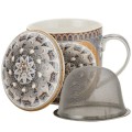 kubek-porcelanowy-z-zaparzaczem-320-ml-szary-paw-2.jpg